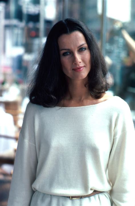 actress veronica hamel|veronica hamel pics.